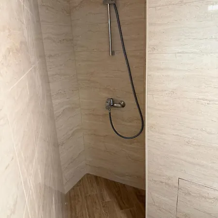 Apartman Pt *